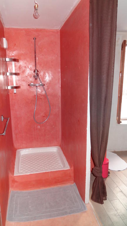 Appartement Avec Patio,2 Chambres,Patangarles Esterno foto