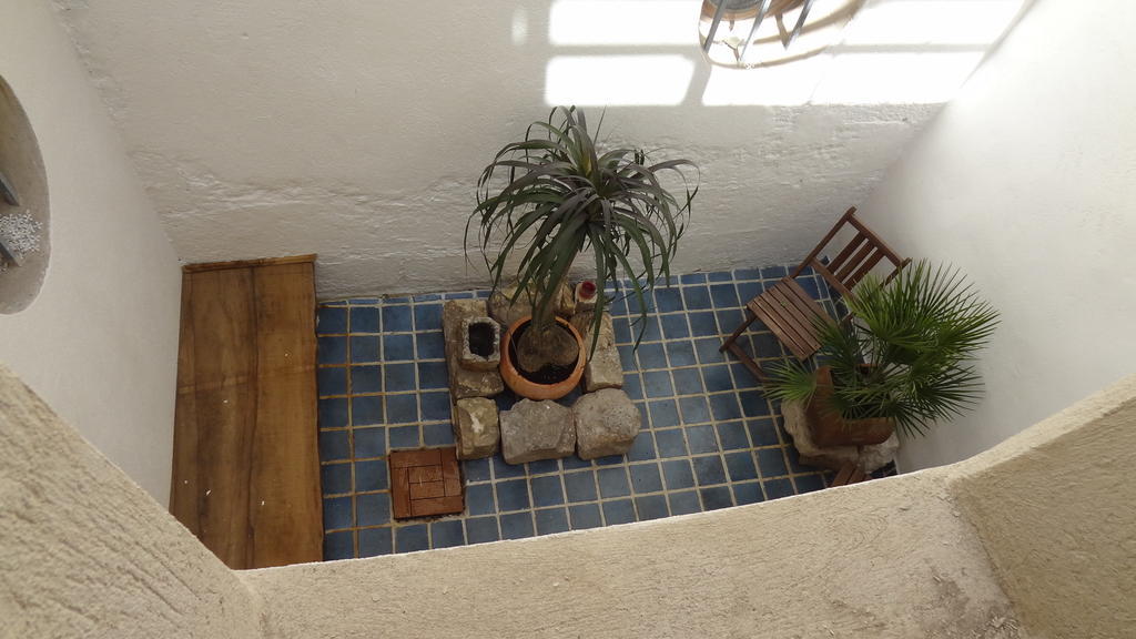 Appartement Avec Patio,2 Chambres,Patangarles Esterno foto